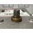 M7284Q1106 | Honeywell - Image 17