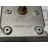 M7284Q1106 | Honeywell - Image 2