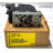 PVEM 32 157B4128 | Danfoss - Image 12