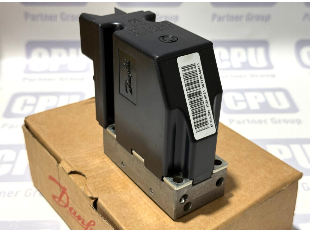 PVEM 32 157B4128 | Danfoss - Image 1