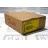 PVEM 32 157B4128 | Danfoss - Image 9