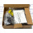 PVEM 32 157B4128 | Danfoss - Image 8