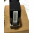 PVEM 32 157B4128 | Danfoss - Image 7