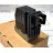 PVEM 32 157B4128 | Danfoss - Image 5