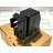 PVEM 32 157B4128 | Danfoss - Image 4