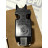 PVEM 32 157B4128 | Danfoss - Image 3
