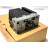 PVEM 32 157B4128 | Danfoss - Image 2