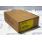 PVEM 32 157B4128 | Danfoss - Image 10