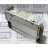 E82EV152_2C | Lenze - Image 11