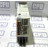 E82EV152_2C | Lenze - Image 10