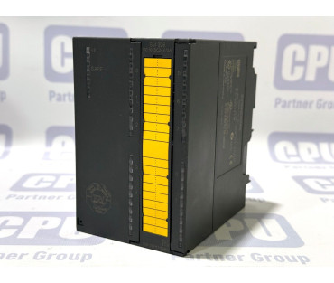 Siemens 6ES7326-2BF01-0AB0 Digital output SM 326 1 pcs #G1362#
