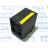 6ES7326-2BF01-0AB0 | Siemens - Image 8