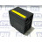 6ES7326-2BF01-0AB0 | Siemens - Image 7