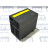 6ES7326-2BF01-0AB0 | Siemens - Image 6