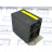 6ES7326-2BF01-0AB0 | Siemens - Image 5
