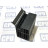 6ES7326-2BF01-0AB0 | Siemens - Image 4