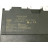 6ES7326-2BF01-0AB0 | Siemens - Image 3