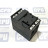6ES7326-2BF01-0AB0 | Siemens - Image 2