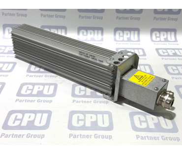 Danotherm CBR-V 330 CT Power Resistor (1 pcs ) #BD7809/39#