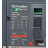 NSX 100-160-250 | Schneider Electric - Image 5