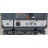 NSX 100-160-250 | Schneider Electric - Image 6