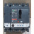 NSX 100-160-250 | Schneider Electric - Image 7