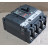 NSX 100-160-250 | Schneider Electric - Image 8