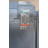 NSX 100-160-250 | Schneider Electric - Image 9
