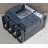 NSX 100-160-250 | Schneider Electric - Image 10