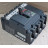 NSX 100-160-250 | Schneider Electric - Image 3
