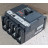 NSX 100-160-250 | Schneider Electric - Image 4