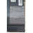 NSX 100-160-250 | Schneider Electric - Image 2
