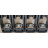 NSX 100-160-250 | Schneider Electric - Image 12