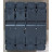 NSX 100-160-250 | Schneider Electric - Image 13