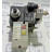 DUNGS VPS 504 S02 Valve proving system & MB-DLE 412 B01 GasMultiBloc BD/4 1 pcs MB-DLE 412 | DUNGS - Image 10