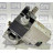 DUNGS VPS 504 S02 Valve proving system & MB-DLE 412 B01 GasMultiBloc BD/4 1 pcs MB-DLE 412 | DUNGS - Image 12