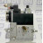DUNGS VPS 504 S02 Valve proving system & MB-DLE 412 B01 GasMultiBloc BD/4 1 pcs MB-DLE 412 | DUNGS - Image 15