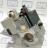 DUNGS VPS 504 S02 Valve proving system & MB-DLE 412 B01 GasMultiBloc BD/4 1 pcs MB-DLE 412 | DUNGS - Image 22