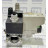 DUNGS VPS 504 S02 Valve proving system & MB-DLE 412 B01 GasMultiBloc BD/4 1 pcs MB-DLE 412 | DUNGS - Image 3
