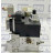 DUNGS VPS 504 S02 Valve proving system & MB-DLE 412 B01 GasMultiBloc BD/4 1 pcs MB-DLE 412 | DUNGS - Image 11