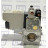 DUNGS VPS 504 S02 Valve proving system & MB-DLE 412 B01 GasMultiBloc BD/4 1 pcs MB-DLE 412 | DUNGS - Image 16