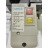 DUNGS VPS 504 S02 Valve proving system & MB-DLE 412 B01 GasMultiBloc BD/4 1 pcs MB-DLE 412 | DUNGS - Image 18
