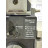 DUNGS VPS 504 S02 Valve proving system & MB-DLE 412 B01 GasMultiBloc BD/4 1 pcs MB-DLE 412 | DUNGS - Image 17