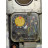 DUNGS VPS 504 S02 Valve proving system & MB-DLE 412 B01 GasMultiBloc BD/4 1 pcs MB-DLE 412 | DUNGS - Image 19