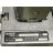 DUNGS VPS 504 S02 Valve proving system & MB-DLE 412 B01 GasMultiBloc BD/4 1 pcs MB-DLE 412 | DUNGS - Image 2