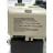 DUNGS VPS 504 S02 Valve proving system & MB-DLE 412 B01 GasMultiBloc BD/4 1 pcs MB-DLE 412 | DUNGS - Image 14