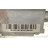 DUNGS VPS 504 S02 Valve proving system & MB-DLE 412 B01 GasMultiBloc BD/4 1 pcs MB-DLE 412 | DUNGS - Image 4