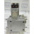 DUNGS VPS 504 S02 Valve proving system & MB-DLE 412 B01 GasMultiBloc BD/4 1 pcs MB-DLE 412 | DUNGS - Image 5