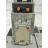 DUNGS VPS 504 S02 Valve proving system & MB-DLE 412 B01 GasMultiBloc BD/4 1 pcs MB-DLE 412 | DUNGS - Image 6