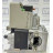 DUNGS VPS 504 S02 Valve proving system & MB-DLE 412 B01 GasMultiBloc BD/4 1 pcs MB-DLE 412 | DUNGS - Image 7